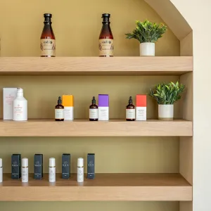 Why Head Spa Matters for Scalp Health